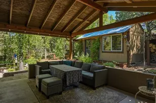 5287 N Judy Ln, Strawberry, AZ 85544 - Photo 30