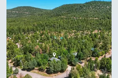 5287 N Judy Lane, Strawberry, AZ 85544 - Photo 50