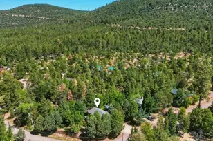 5287 N Judy Ln, Strawberry, AZ 85544 - Photo 50