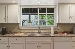 5287 N Judy Ln, Strawberry, AZ 85544 - Photo 12