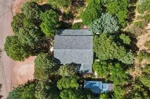 5287 N Judy Ln, Strawberry, AZ 85544 - Photo 48