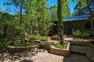 5287 N Judy Ln, Strawberry, AZ 85544 - Photo 32