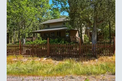 5287 N Judy Lane, Strawberry, AZ 85544 - Photo 40