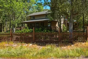 5287 N Judy Ln, Strawberry, AZ 85544 - Photo 40