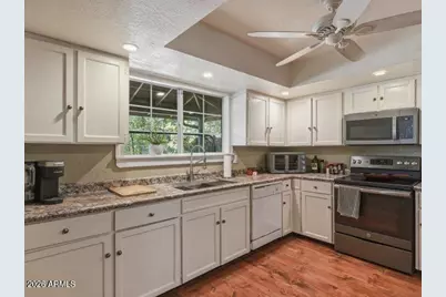 5287 N Judy Lane, Strawberry, AZ 85544 - Photo 10