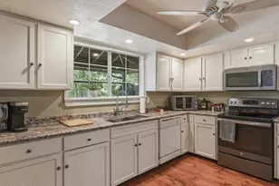 5287 N Judy Ln, Strawberry, AZ 85544 - Photo 10