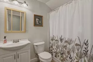 5287 N Judy Ln, Strawberry, AZ 85544 - Photo 16