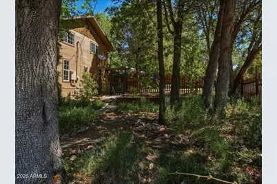 5287 N Judy Lane, Strawberry, AZ 85544 - Photo 38