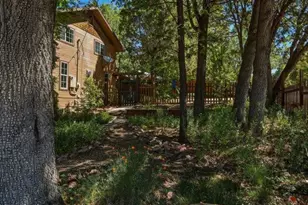 5287 N Judy Ln, Strawberry, AZ 85544 - Photo 38
