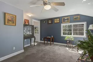 5287 N Judy Ln, Strawberry, AZ 85544 - Photo 22