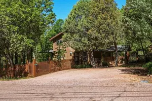 5287 N Judy Ln, Strawberry, AZ 85544 - Photo 46