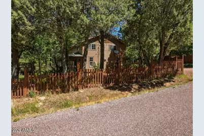5287 N Judy Lane, Strawberry, AZ 85544 - Photo 42