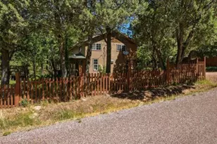 5287 N Judy Ln, Strawberry, AZ 85544 - Photo 42
