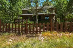5287 N Judy Ln, Strawberry, AZ 85544 - Photo 44