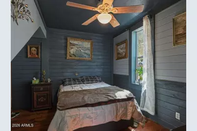 5287 N Judy Lane, Strawberry, AZ 85544 - Photo 20
