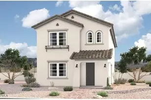 10294 S Blackjack Trail, Apache Junction, AZ 85120 - Photo 1