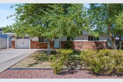 6520 E Osborn Road, Scottsdale, AZ 85251 - Photo 24