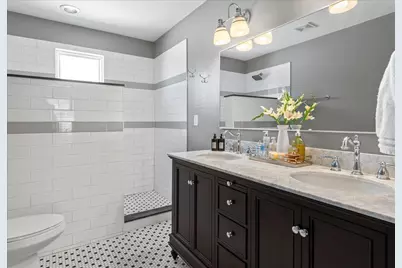 6520 E Osborn Road, Scottsdale, AZ 85251 - Photo 12