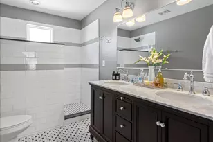 6520 E Osborn Rd, Scottsdale, AZ 85251 - Photo 12
