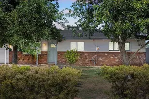 6520 E Osborn Rd, Scottsdale, AZ 85251 - Photo 1