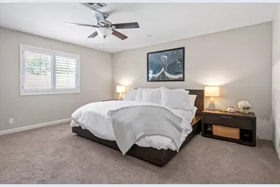 6520 E Osborn Road, Scottsdale, AZ 85251 - Photo 10