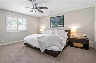 6520 E Osborn Rd, Scottsdale, AZ 85251 - Photo 10
