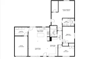 6520 E Osborn Rd, Scottsdale, AZ 85251 - Photo 20