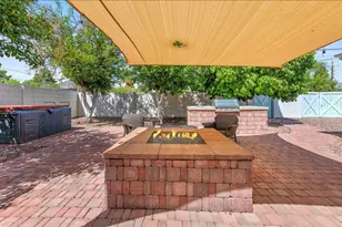 6520 E Osborn Rd, Scottsdale, AZ 85251 - Photo 18