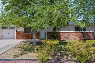 6520 E Osborn Rd, Scottsdale, AZ 85251 - Photo 2