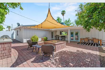 6520 E Osborn Road, Scottsdale, AZ 85251 - Photo 16