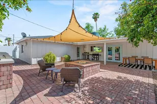 6520 E Osborn Rd, Scottsdale, AZ 85251 - Photo 16
