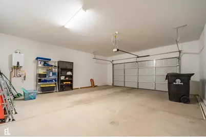 11036 W Harrison Street, Avondale, AZ 85323 - Photo 24