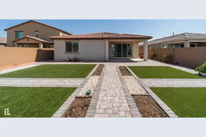 11036 W Harrison Street, Avondale, AZ 85323 - Photo 26