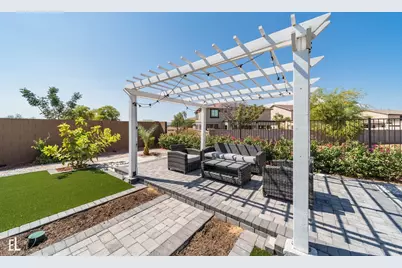 11036 W Harrison Street, Avondale, AZ 85323 - Photo 28