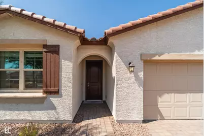 11036 W Harrison Street, Avondale, AZ 85323 - Photo 4