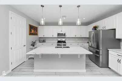 11036 W Harrison Street, Avondale, AZ 85323 - Photo 10