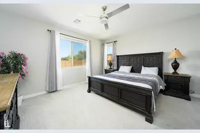 11036 W Harrison Street, Avondale, AZ 85323 - Photo 12