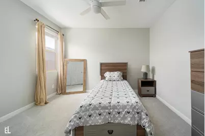11036 W Harrison Street, Avondale, AZ 85323 - Photo 18