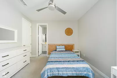 11036 W Harrison Street, Avondale, AZ 85323 - Photo 20