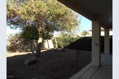 1802 S Pennington Drive, Chandler, AZ 85286 - Photo 4