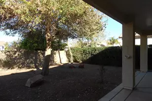 1802 S Pennington Dr, Chandler, AZ 85286 - Photo 4