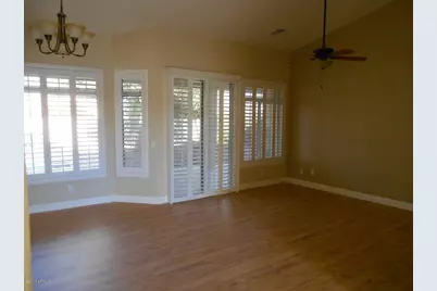 1802 S Pennington Drive, Chandler, AZ 85286 - Photo 2