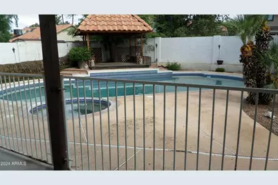 6208 W Sandra Terrace, Glendale, AZ 85306 - Photo 22
