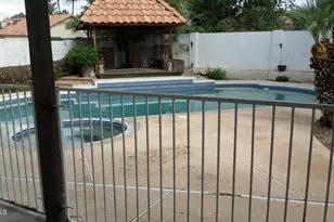 6208 W Sandra Terrace, Glendale, AZ 85306 - Photo 22