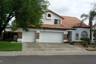 6208 W Sandra Terrace, Glendale, AZ 85306 - Photo 2