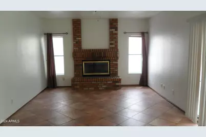 6208 W Sandra Terrace, Glendale, AZ 85306 - Photo 8