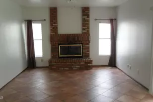 6208 W Sandra Terrace, Glendale, AZ 85306 - Photo 8