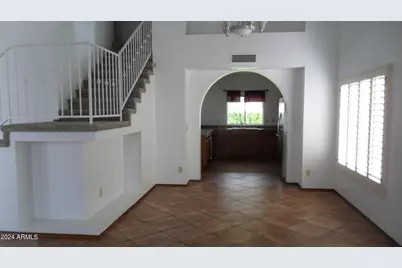 6208 W Sandra Terrace, Glendale, AZ 85306 - Photo 4