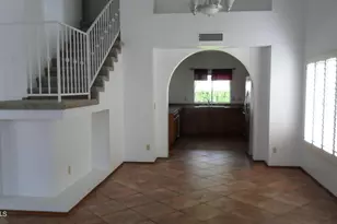 6208 W Sandra Terrace, Glendale, AZ 85306 - Photo 4