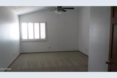 6208 W Sandra Terrace, Glendale, AZ 85306 - Photo 14